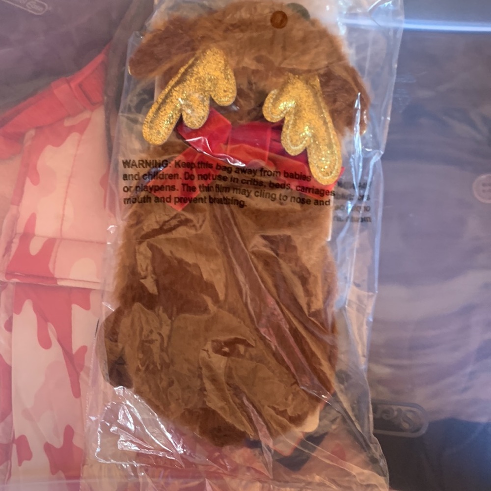 Reptile costume - Picture 5 of 9